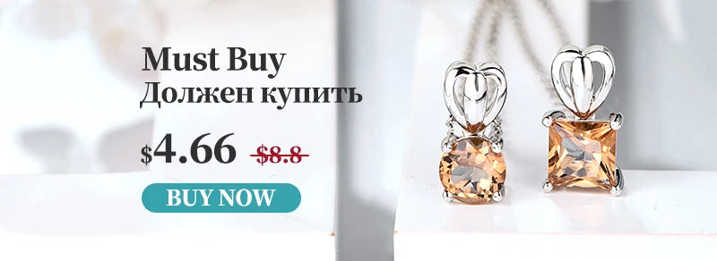 Diaspore изменение цвета Silver Rings for Women Wedding Silver Jewelrys 3 Carats Created Diaspore Color Change Fine Jewelry