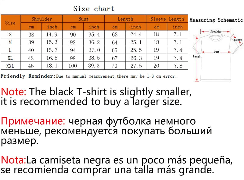 Funny Fruits T Shirt Women Fashion Kawaii Banana Print White T-shirt Harajuku TShirt Short Sleeves Tops Tee Shirt Femme T Shirts