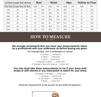 Tea Length Satin Wedding Dress A Line 3/4 Sleeve Lace Simple White Civil Short Bridal Gown Custom Plus Size Robe De Marirage