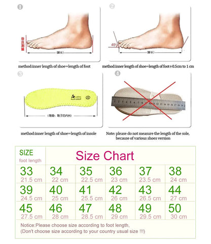 Men's PU Leather Motorcycle Boots High Over the Knee  Boots Gothic Belt Punk Boots Men Shoes Boot