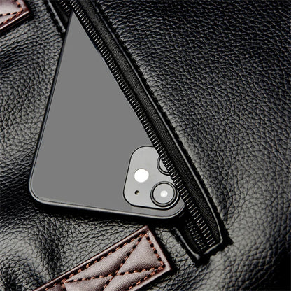 Women Fahsion Tote Bag Handbag Purses Large Luxury Designer Shopper Bag Soft Leather Branded Shoulder Crossbody Messenger Bag