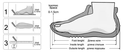 Business Men Crocodile Pattern Cowhide Genuine Leather Dress Shoes Lace Up Pointed Toe Derby Shoes Spring Wedding Formal Shoes
