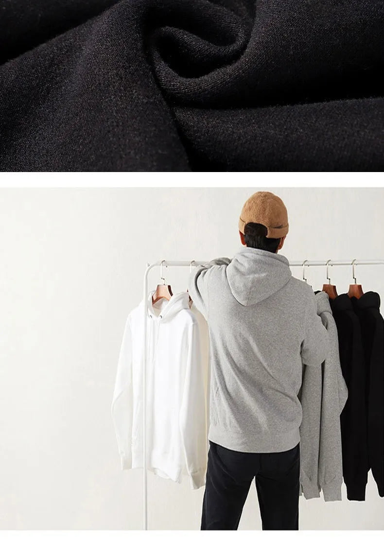 Japan Anime Graphic Xx Prints Hoodies Mens Oversized Casual Streetwear Fleece Pullovers Street Clothes Hip Hop Fashion Hoody