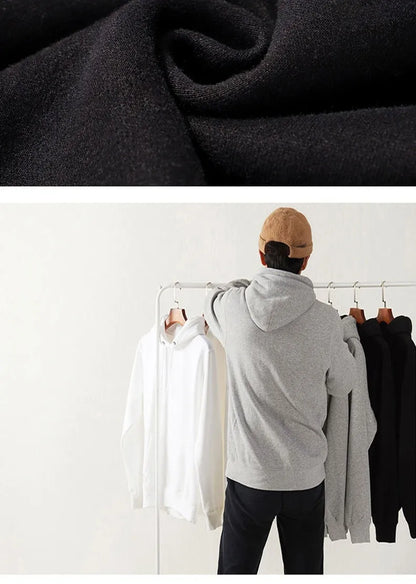 Japan Anime Graphic Xx Prints Hoodies Mens Oversized Casual Streetwear Fleece Pullovers Street Clothes Hip Hop Fashion Hoody