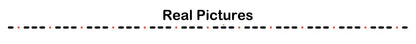 Women's Off Shoulder Ruched Mesh Long Corset Dress Backless Fishbone Bodycon Elegant Fashion Party Club Maxi Dresses