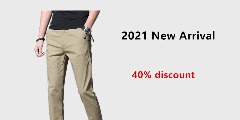 ICPANS Skinny Denim Jeans Men Slim Fit Stretch Mens Jeans Pant Gray Blue 2025 New
