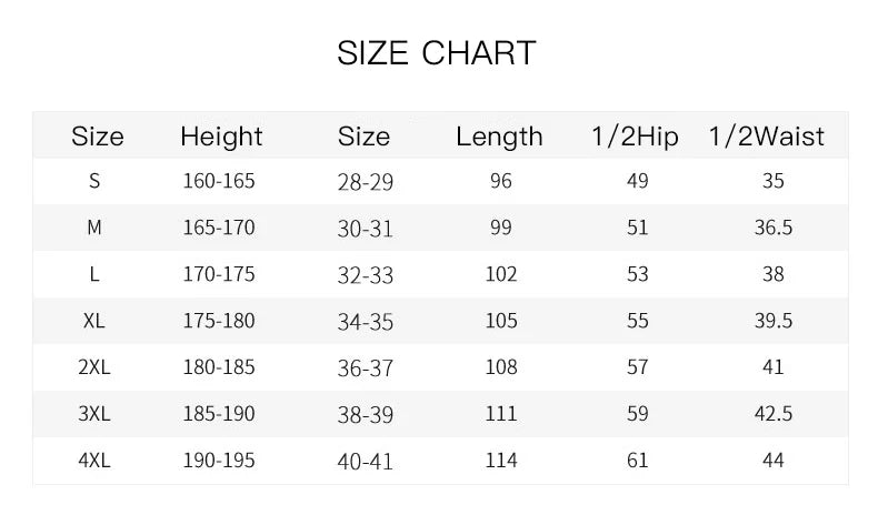 Running Pants Men Sweatpants Sports Joggers Quick Drying Breathable Sportswear Training Spring Summer Trousers 8153CK1002