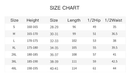 Running Pants Men Sweatpants Sports Joggers Quick Drying Breathable Sportswear Training Spring Summer Trousers 8153CK1002