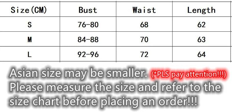 Dark Gothic Elegant Dress Women Emo Alt Vintage Mesh Patchwork Lace Up High Waist Dress Y2k Harajuku Mall Goth Partywear