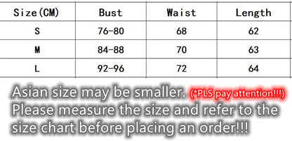 Dark Gothic Elegant Dress Women Emo Alt Vintage Mesh Patchwork Lace Up High Waist Dress Y2k Harajuku Mall Goth Partywear
