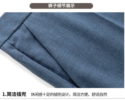 Best Wedding Suits For Men Coat Pant Design Latest Luxury Brand Costard Homme Mariage Business Social Blazer Jacket Set 2 Pieces