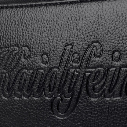 Women Multi-layers Top-handle Bag Quality Leather Handbags Purses Female Luxury Designer Large Capacity Boston Ladies Sac A Main
