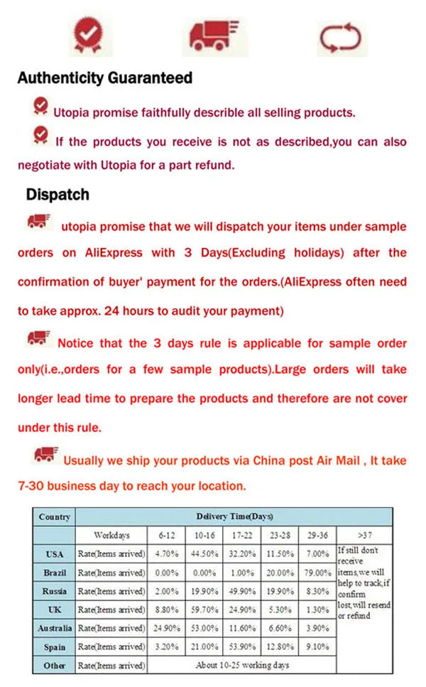 New Ladies Cloth Wristwatch Fashion Women Dress Watch High Quality Silver  Quartz Watch Sweet Girls Watch Fabric Clock