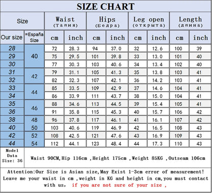 New Autumn and Winter  Plus Size 40 42 44 Men Straight Loose Jeans Business Fashion Denim Stretch Pants Male Brand Trousers