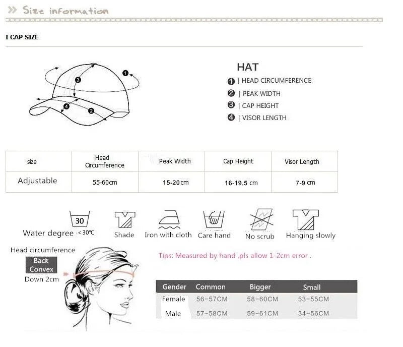 Blank 5 Pane Mesh Baseball Cap Mens And Women Curved Snapback Hats Summer Sunshade Sun Hat Simple Trucker Cap gorras casquette
