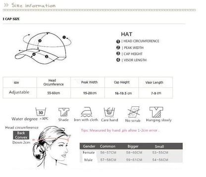 Blank 5 Pane Mesh Baseball Cap Mens And Women Curved Snapback Hats Summer Sunshade Sun Hat Simple Trucker Cap gorras casquette