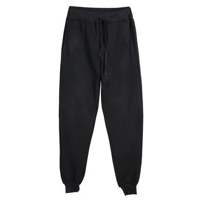 2019 New Men Joggers Brand Male Trousers Casual Pants Sweatpants Jogger 15 color Casual GYMS Fitness Workout sweatpants