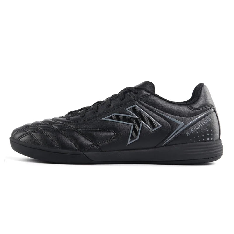 Football Boots Men Soccer Shoes Original Indoor Football White Sneakers Shoes Cleats Football Futsal Boot Male 6891146