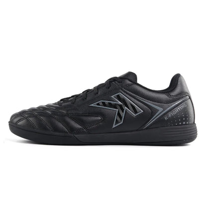 Football Boots Men Soccer Shoes Original Indoor Football White Sneakers Shoes Cleats Football Futsal Boot Male 6891146