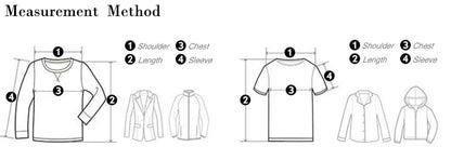 Spring Autumn Men's Sets Luxury Bee Printed Zipper Sweatshirt Solid Color Leisure Sports Elastic Wasit Pants Man Suits