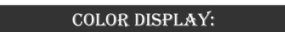 2024 New Double-Breasted Stripe Suits for Men Slim Fit 2 Piece Set Blazer Pants Office Smart Casual Wedding