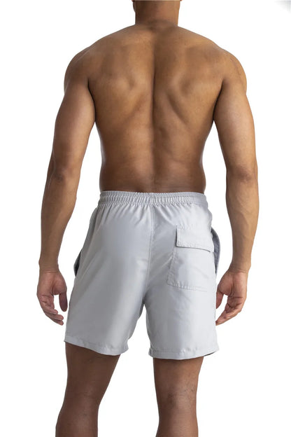 Fashion Summer Men Beach Short Brand Casual Shorts Men High Quality Board Shorts Beach Shorts Boxer Trunks Bermuda Beach