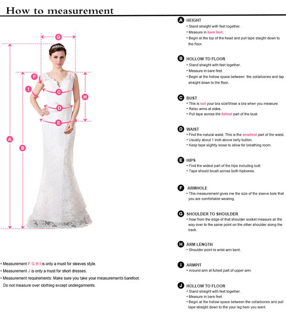 Off Shoulder Organza Customized Tiered  Elegant Wedding Dresses Ivory Korea Simple Brides Gowns Women Bridal Dresses