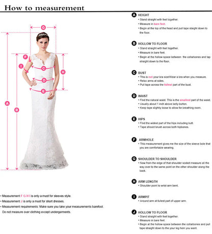 Off Shoulder Organza Customized Tiered  Elegant Wedding Dresses Ivory Korea Simple Brides Gowns Women Bridal Dresses