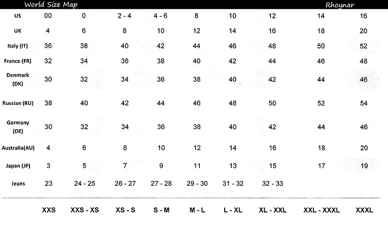 Skinny Denim Shorts Women High Street Y2k Clothes Low-Rise Trousers Sexy Vintage Hotsweet European Fashion Hip-wrapped Summer