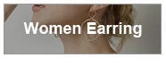 Vnox 5mm Pillar Necklace for Men Women, Stainless Steel 3D Bar Pendant, Minimalist Simple Casual Unisex Neck Collar