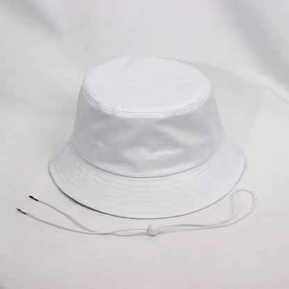 Pure cotton sun hat large size boonie cap women big size bucket hat men plus size fisherman hats 56cm 58cm 60cm 62cm 64cm