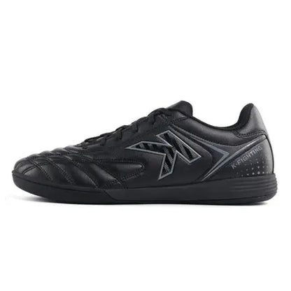 Football Boots Men Soccer Shoes Original Indoor Football White Sneakers Shoes Cleats Football Futsal Boot Male 6891146