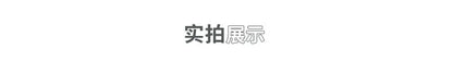 Summer Floral Print Dress Elegant 2025 New Arrivals Spaghetti Strap Flare Dress Maxi Holiday Party Dresses Women