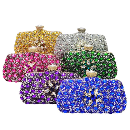 Silver Color Nigerian Women's Shoes and Bags Party  African Fashion Shoes and Bags Wedding Shoes and Bags