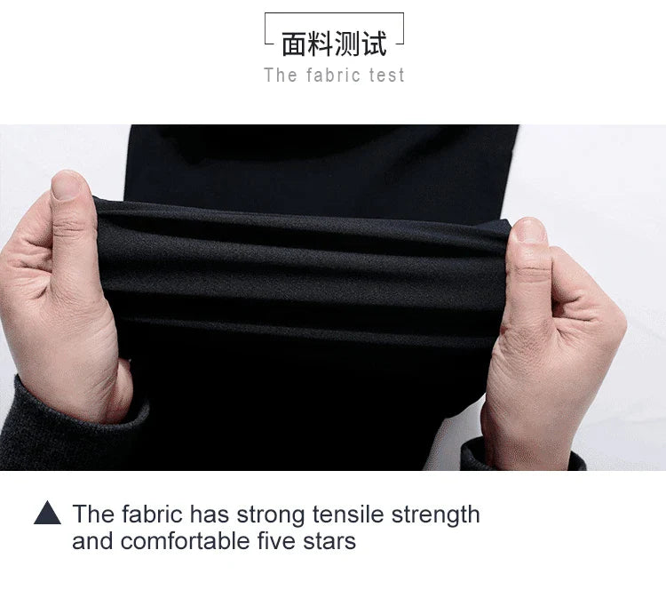 Running Pants Men Sweatpants Sports Joggers Quick Drying Breathable Sportswear Training Summer Trousers Tracksuit 3991532