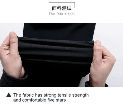 Running Pants Men Sweatpants Sports Joggers Quick Drying Breathable Sportswear Training Summer Trousers Tracksuit 3991532