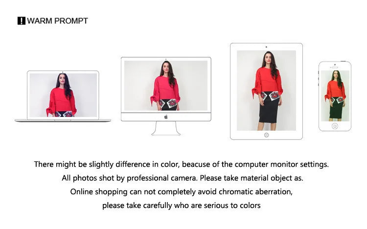 Black Patchwork Feathers Korean Fashion Shirt Top Women Round Neck Sleeveless Slim Tops Female 2021 Summer Clothing