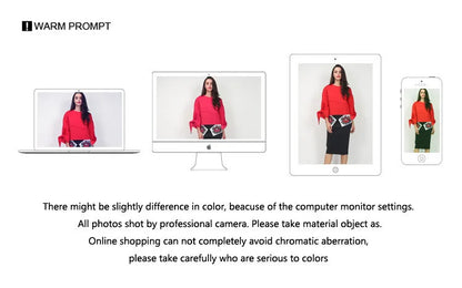 Black Patchwork Feathers Korean Fashion Shirt Top Women Round Neck Sleeveless Slim Tops Female 2021 Summer Clothing