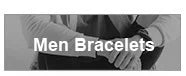 Vnox 5mm Pillar Necklace for Men Women, Stainless Steel 3D Bar Pendant, Minimalist Simple Casual Unisex Neck Collar