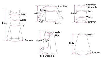 sexy women cotton high waist elastic pure color slim Knee-Length biker shorts female