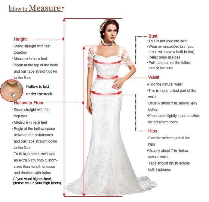 Vintage Boho Wedding Dresses Long Sleeve Lace Long Bride Dress Beach Wedding Gowns V Neck Sukienka Na Wesele Customized