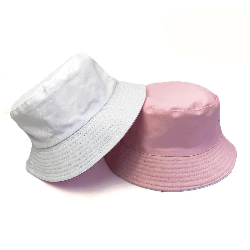 42688248774795