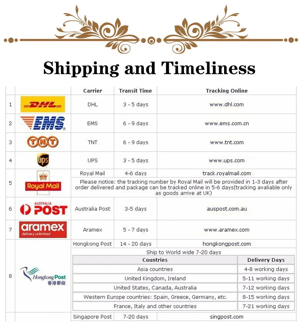 Leopard Splicing Wedding Tuxedo Bespoke Groom Wear Peaked Lapel Prom Male Birthday Party Jacket Black Pants 2 Pieces Suits Men