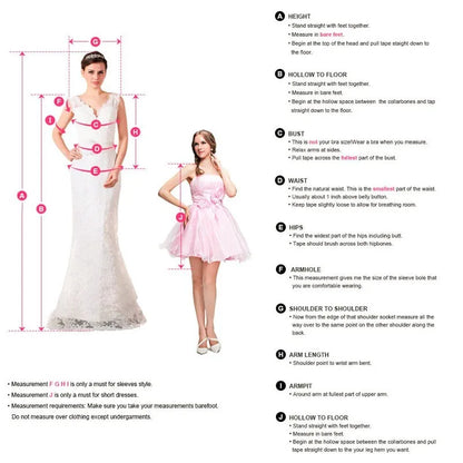 Customized Luxury Beaded Mermaid Wedding Dresses High Neck Long Sleeves Sweep Train Plus Size Bridal Gowns