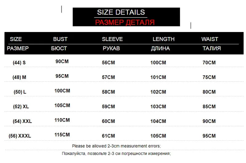 Women Vintage Long Sleeve Polka Dot Dress Spring Autumn New Year Party Dresses 3XL Black Vestidos