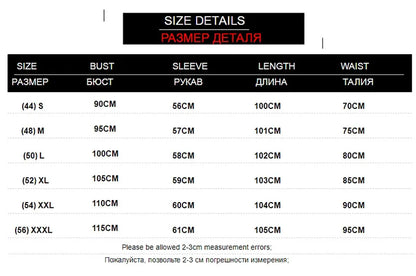 Women Vintage Long Sleeve Polka Dot Dress Spring Autumn New Year Party Dresses 3XL Black Vestidos