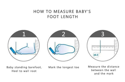 Boys Girls' Solid Color Casual Baotou Roman Sandals Baby Kids Jelly Beach Shoes Children's Soft Sole Non-slip Sandals SO125