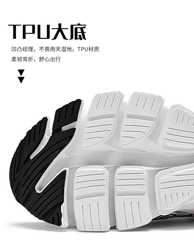 men shoes Sneakers Male Mens casual Shoes tenis Luxury shoes Trainer Race Breathable Shoes fashion loafers running Shoes for men