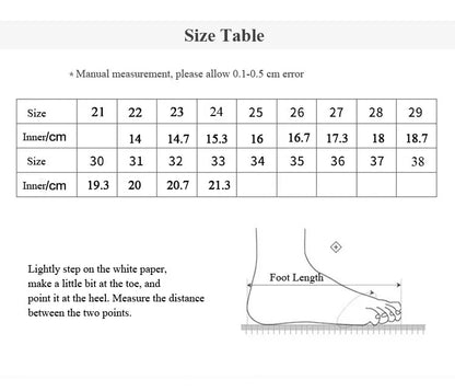 Children Functional Sandals Kids Fashion Airplane Shoes Summer New Baby Beach Shoes  Boys and Girls Cool Barefoot Sandals