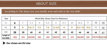 Classic Business Shoes Men Oxford Derby Genuine Leather Pointed Toe Fashion Lace Up High Quality Office Wedding Formal Shoe Male